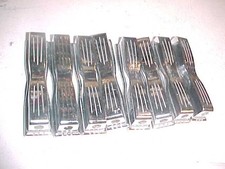 VINT. LUDWIG 4-1/2 X GRANDI