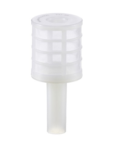 Filtro carburante per carraro - carburante,