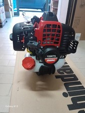 Decespugliatore Shindaiwa