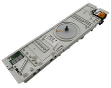 EDPL 122-B Elettronica