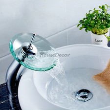 Rubinetto miscelatore lavabo