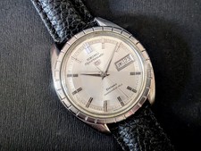 seiko 5 vintage  sportsmatic