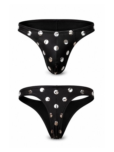 Masternuoto costume perizoma - masternuoto,