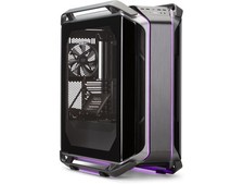 Cooler Master COSMOS C700M con