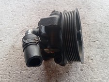 POMPA IDROGUIDA PER FORD Focus