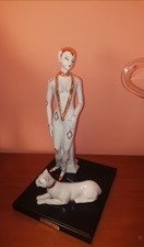 Vittorio Sabadin scultura Art