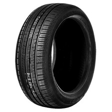 GOMME PNEUMATICI FIREMAX