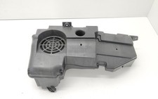 SUBWOOFER PER AUDI A6 Avant Serie C7 (4G5) 4G9035381A (11>)
