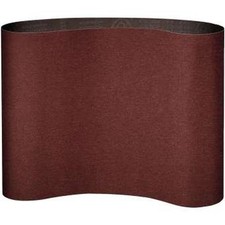 30 x Nastro abrasivo Klingspor