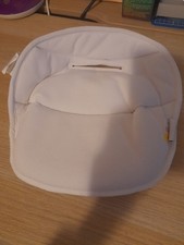 Riduttore ovetto auto