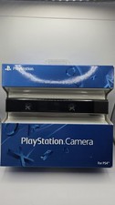 Sony PlayStation OEM Camera