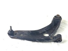 4806809041 Upper Swing Arm