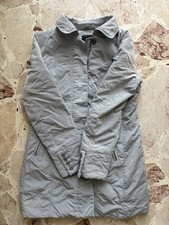 Giubbotto Donna Peuterey 