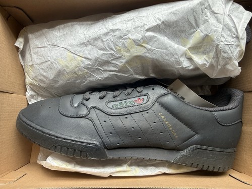 Adidas yeezy powerphase - adidas,