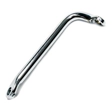 STAFFA SINISTRA PER SUPPORTO