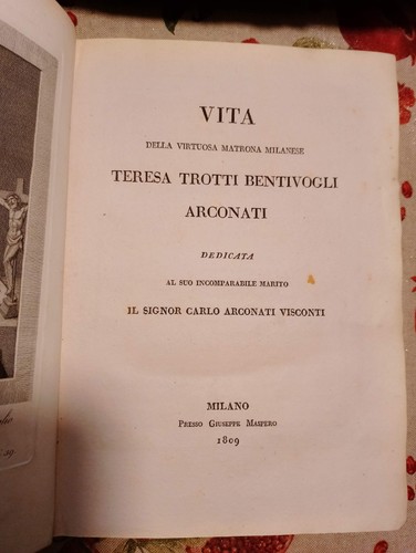 Valdani mantegazza vita - valdani-mantegazza,,
