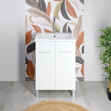 Mobile Lavatoio YORK Design