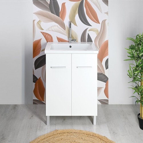 Mobile lavatoio york design - mobile,