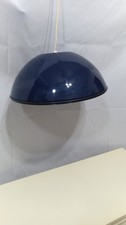 Flos relemme royal blue - royal,