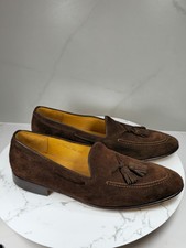 Mocassino Ralph Lauren da uomo