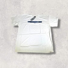 Camicia Vintage Deadstock 2002