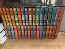 COLLANA I PREMI NOBEL PER LA LETTERATURA FABBRI FABBRI EDITORE SCEGLI IL TUO VOL