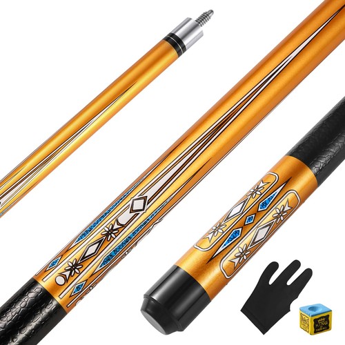 Asmpcue stecca biliardo da - biliardo,