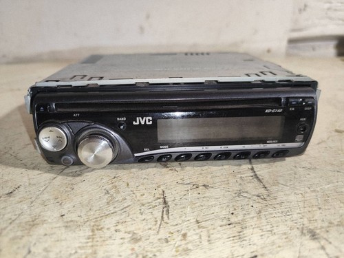 Ford cougar 1999 radio - radio, /
