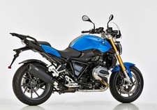 Scarico per BMW R 1200 R