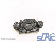 Comando Tastiera Clima FORD