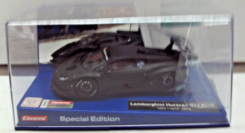 Carrera 32087 digital - 32087,