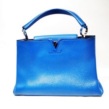 Louis vuitton borsa mano - vuitton,