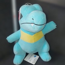 Peluche Pokemon Togepi Pokemon