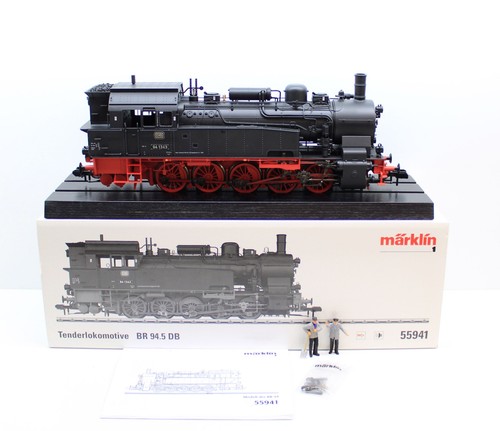 Märklin 55941 scala - , 1
