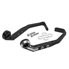 Paraleve Protezione Leva Freno