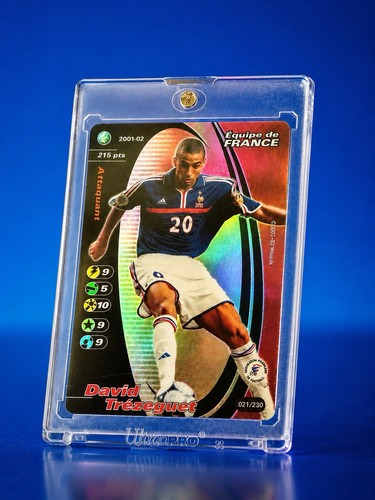 David trezeguet football - trezeguet,
