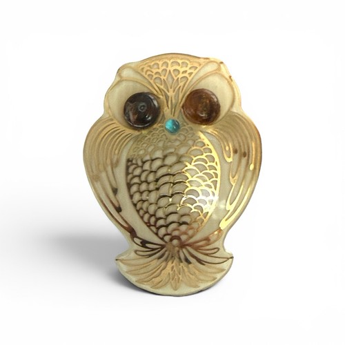 Broche lea stein paris - stein, –