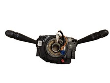 E10677120B DEVIOLUCI CITROEN