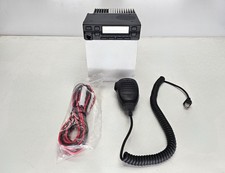 Kenwood 860 uhf 450 - tk-860,