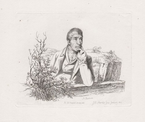 Pieter pietersz barbiers - pietersz,