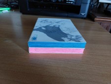 Proiettili di zucchero