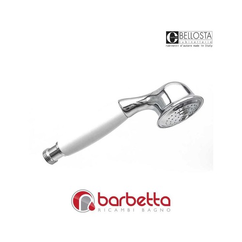 Doccetta classic monogetto - doccetta,