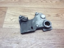 Suzuki GSR 750 C5 Supporto