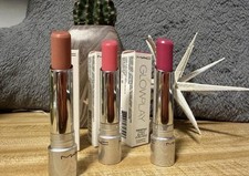 Balsamo labbra MAC Glow Play