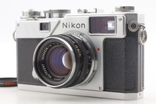 [Ecc+5] Nikon S3 35 mm