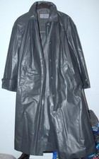 KLEPPER cappotto donna