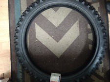 Mitas terror force MX SM 90/90