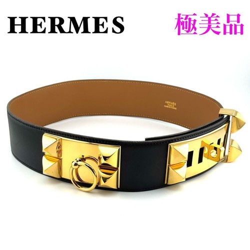 Cintura medaglione hermes - cintura,
