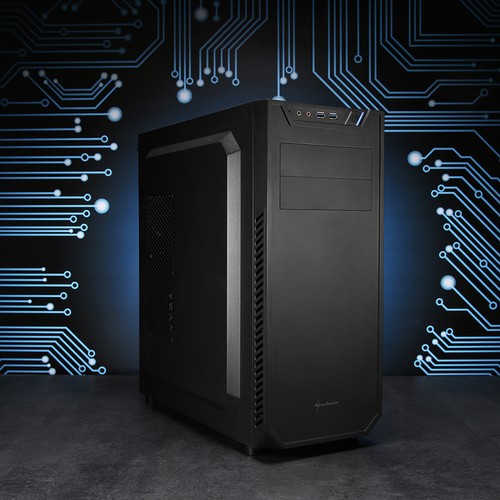 Gaming personalizzato - gaming, //