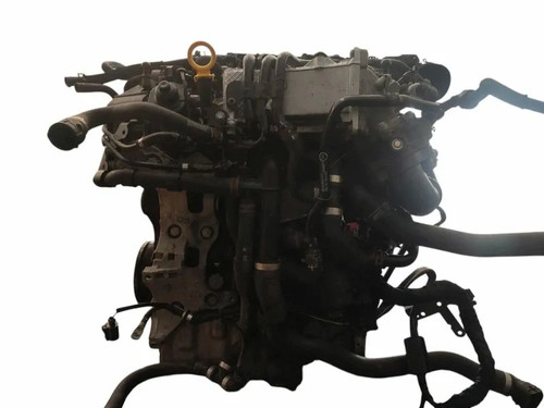 Motore passat dfga dfg - motore,